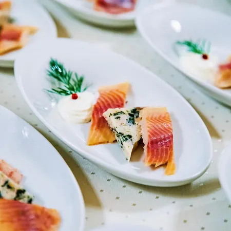 Wildbad Rothenburg Отель Ротенбург-на-Таубере