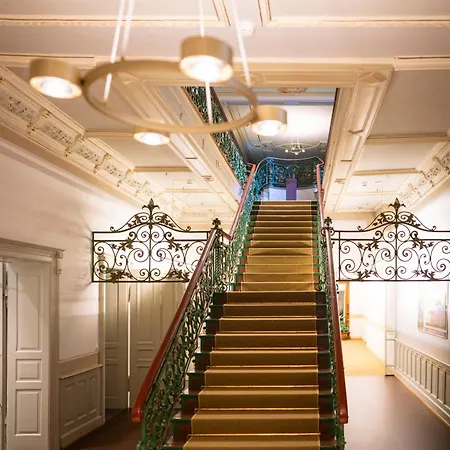 Wildbad Rothenburg Ротенбург-на-Таубере