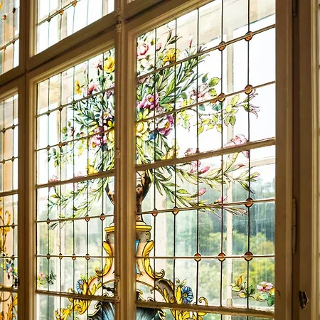 Wildbad Rothenburg 3* Rothenburg ob der Tauber