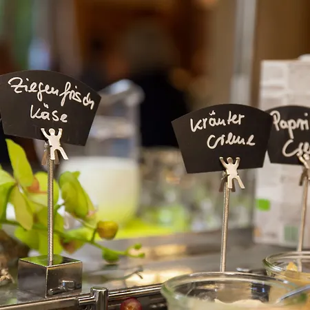 Wildbad Rothenburg Ротенбург-на-Таубере