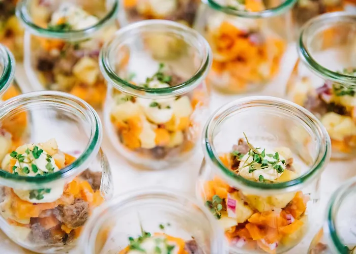 Готель Wildbad Rothenburg 2*