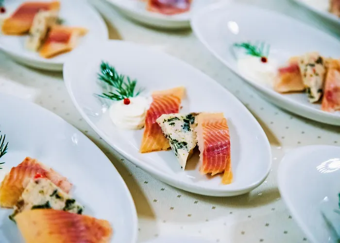 Wildbad Rothenburg Готель Ротенбург-на-Таубері