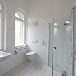 Ξενοδοχείο Wildbad Rothenburg