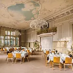 Wildbad Rothenburg Hotel 2*