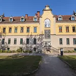 Wildbad Rothenburg Hotel Rothenburg ob der Tauber