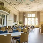 Wildbad Rothenburg 2* Ρότενμπουργκ (Τάουμπερ)