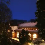 Ξενοδοχείο Wildbad Rothenburg