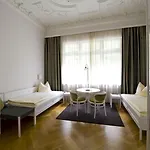 Wildbad Rothenburg