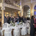 Ξενοδοχείο Wildbad Rothenburg 2*