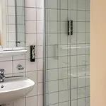 Wildbad Rothenburg Hotel Rothenburg ob der Tauber