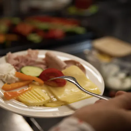 Wildbad Rothenburg Rothenburg ob der Tauber