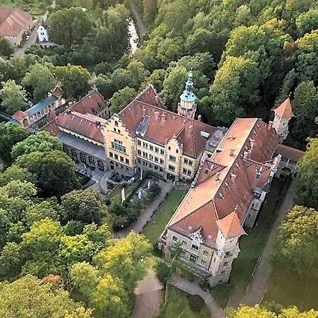 Hotel Wildbad Rothenburg Rothenburg ob der Tauber