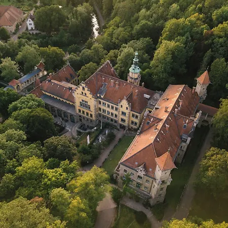 Wildbad Rothenburg Rothenburg ob der Tauber