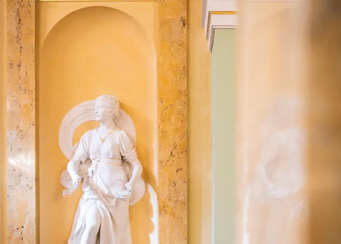 Ξενοδοχείο Wildbad Rothenburg