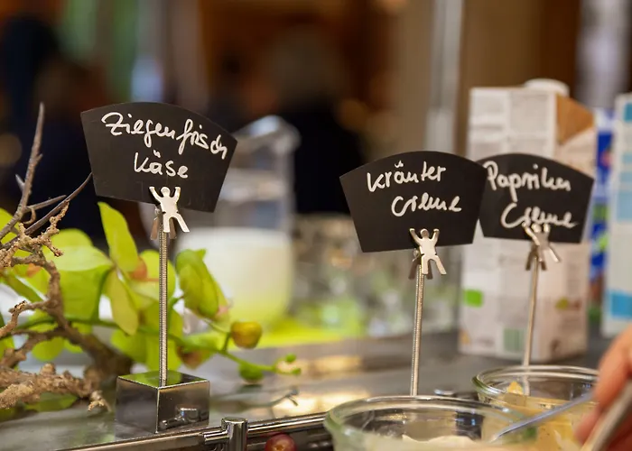 Wildbad Rothenburg Ρότενμπουργκ (Τάουμπερ)