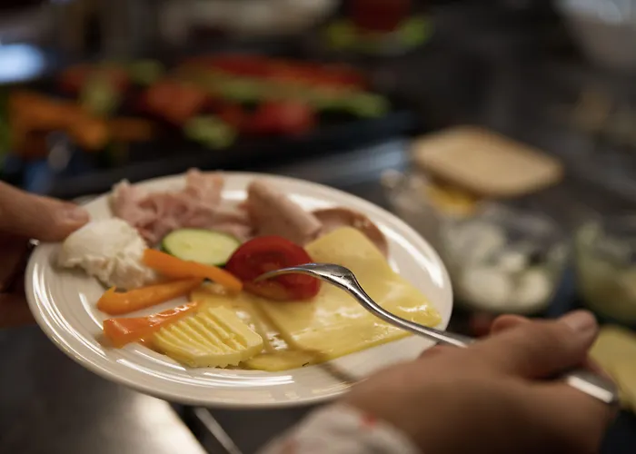 Wildbad Rothenburg Ρότενμπουργκ (Τάουμπερ)